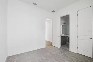 8218 Golden Bch Ct, Parrish, FL 34219 - Photo 32