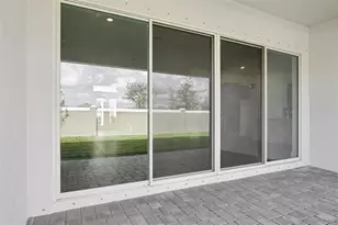 8218 Golden Bch Ct, Parrish, FL 34219 - Photo 44