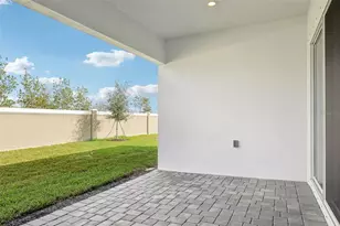8218 Golden Bch Ct, Parrish, FL 34219 - Photo 36