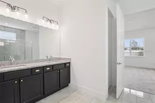 8218 Golden Bch Ct, Parrish, FL 34219 - Photo 20