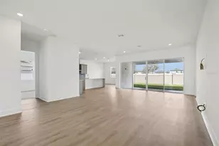 8218 Golden Bch Ct, Parrish, FL 34219 - Photo 8