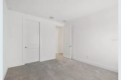 8218 Golden Beach Court, Parrish, FL 34219 - Photo 32