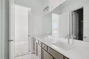 8218 Golden Bch Ct, Parrish, FL 34219 - Photo 26