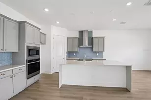 8218 Golden Bch Ct, Parrish, FL 34219 - Photo 16