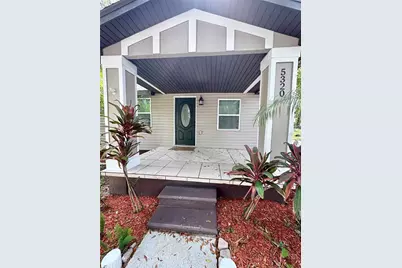 5320 Cherry Avenue, Seffner, FL 33584 - Photo 2