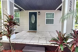 5320 Cherry Ave, Seffner, FL 33584 - Photo 2