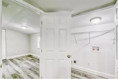 5320 Cherry Avenue, Seffner, FL 33584 - Photo 8