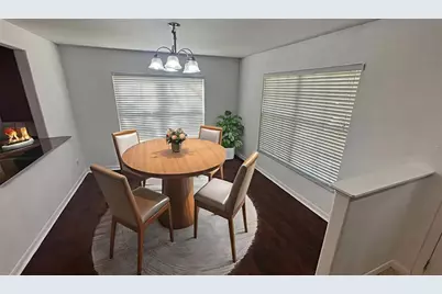 10920 Brickside Court, Riverview, FL 33579 - Photo 4