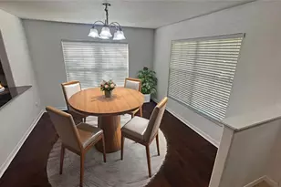 10920 Brickside Ct, Riverview, FL 33579 - Photo 4