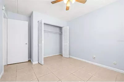 2800 E 113th Avenue #115, Tampa, FL 33612 - Photo 18