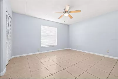2800 E 113th Avenue #115, Tampa, FL 33612 - Photo 14