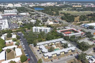 2800 E 113th Ave, Tampa, FL 33612 - Photo 24