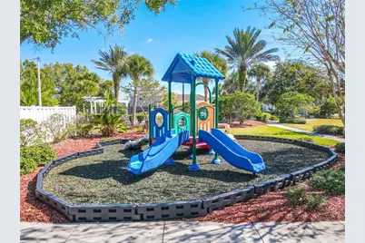 12245 Country White Circle, Tampa, FL 33635 - Photo 24