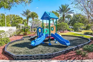 12245 Country White Cir, Tampa, FL 33635 - Photo 24