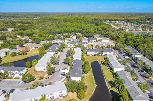 12245 Country White Cir, Tampa, FL 33635 - Photo 22