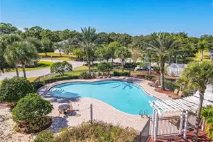 12245 Country White Cir, Tampa, FL 33635 - Photo 26