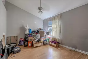 12245 Country White Cir, Tampa, FL 33635 - Photo 14