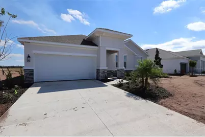 7787 Ocean Spray Trail, Palmetto, FL 34221 - Photo 4