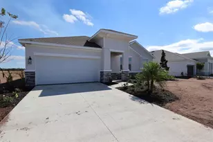 7787 Ocean Spray Trail, Palmetto, FL 34221 - Photo 4