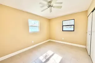 151 148th Ave E, Madeira Beach, FL 33708 - Photo 10