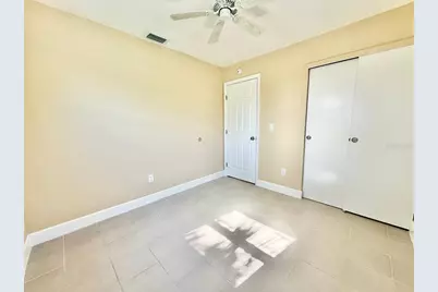 151 148th Avenue E #2, Madeira Beach, FL 33708 - Photo 14