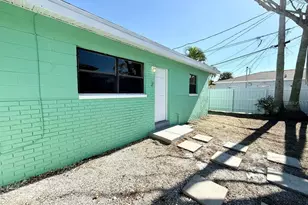 151 148th Ave E, Madeira Beach, FL 33708 - Photo 2