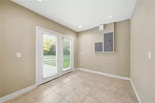 19238 Climbing Aster Dr, Tampa, FL 33647 - Photo 30