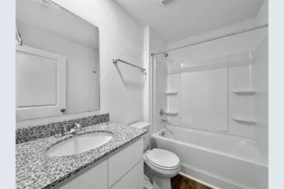 10280 Greystone Drive, Glen St Mary, FL 32040 - Photo 12