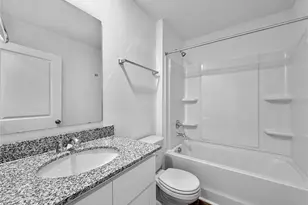 10280 Greystone Dr, Glen St Mary, FL 32040 - Photo 12