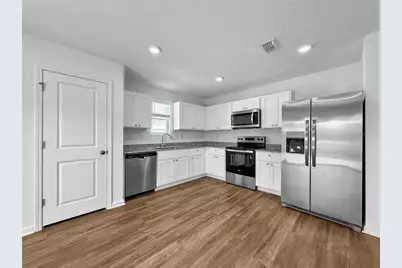 10280 Greystone Drive, Glen St Mary, FL 32040 - Photo 6