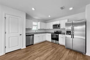 10280 Greystone Dr, Glen St Mary, FL 32040 - Photo 6