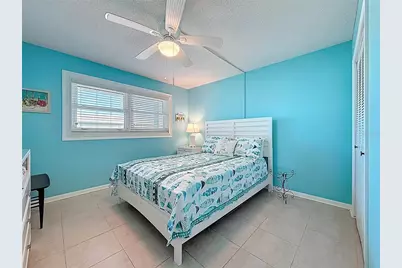 5267 81st St N #26, Saint Petersburg, FL 33709 - Photo 26