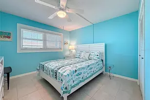 5267 81st St N, Saint Petersburg, FL 33709 - Photo 26