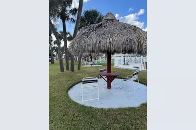 5267 81st St N #26, Saint Petersburg, FL 33709 - Photo 56