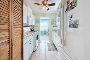 5267 81st St N, Saint Petersburg, FL 33709 - Photo 16