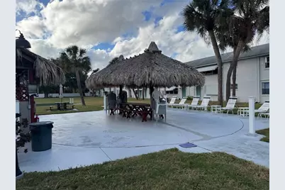 5267 81st St N #26, Saint Petersburg, FL 33709 - Photo 58