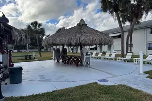 5267 81st St N, Saint Petersburg, FL 33709 - Photo 58