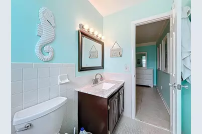 5267 81st St N #26, Saint Petersburg, FL 33709 - Photo 36