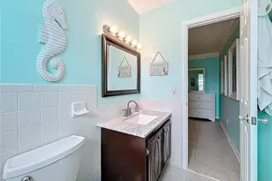 5267 81st St N, Saint Petersburg, FL 33709 - Photo 36