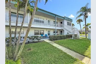 5267 81st St N #26, Saint Petersburg, FL 33709 - Photo 42