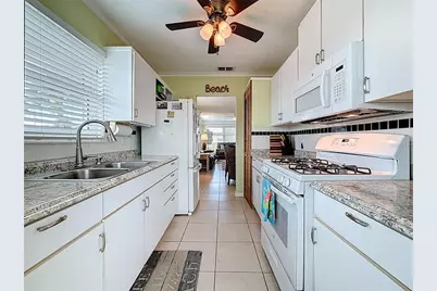 5267 81st St N #26, Saint Petersburg, FL 33709 - Photo 20