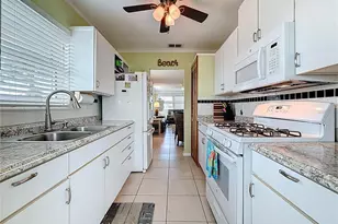 5267 81st St N, Saint Petersburg, FL 33709 - Photo 20