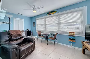 5267 81st St N, Saint Petersburg, FL 33709 - Photo 22