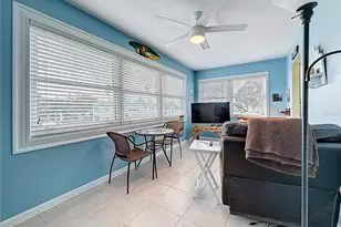 5267 81st St N, Saint Petersburg, FL 33709 - Photo 24
