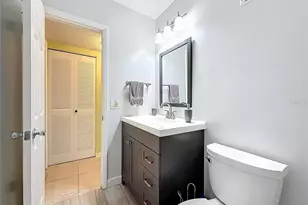 5267 81st St N, Saint Petersburg, FL 33709 - Photo 30