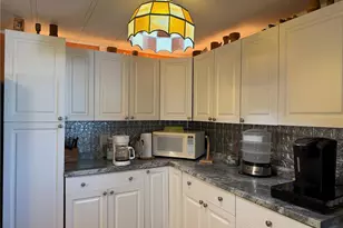 3207 Brewster Dr, Holiday, FL 34690 - Photo 6