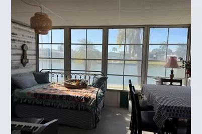 3207 Brewster Drive, Holiday, FL 34690 - Photo 26