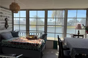 3207 Brewster Dr, Holiday, FL 34690 - Photo 26