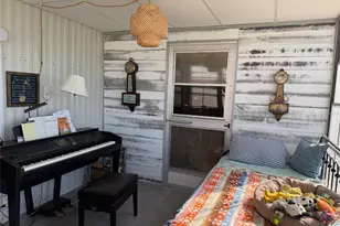 3207 Brewster Dr, Holiday, FL 34690 - Photo 16