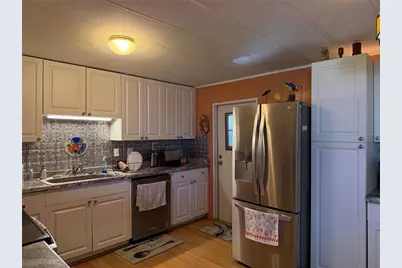 3207 Brewster Drive, Holiday, FL 34690 - Photo 12